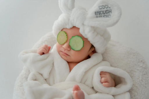 郯城三岁宝宝便血 郯城三岁宝宝便血