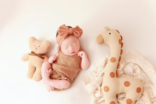 郯城孕妇每天铁的摄入量