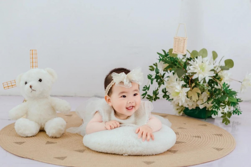 郯城宝宝晒太阳的正确方法