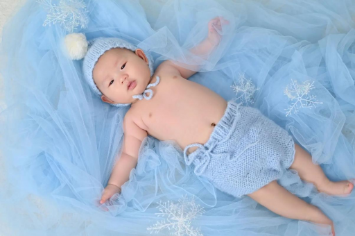 郯城宫缩的时候宝宝在干嘛