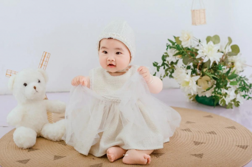 郯城宝宝乳糖不耐受的症状
